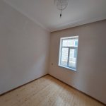 Satılır 3 otaqlı Həyət evi/villa, Binə qəs., Xəzər rayonu 6