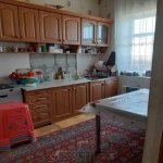 Satılır 3 otaqlı Həyət evi/villa, Binə qəs., Xəzər rayonu 3