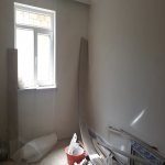 Satılır 3 otaqlı Həyət evi/villa, Masazır, Abşeron rayonu 6