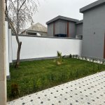 Satılır 4 otaqlı Həyət evi/villa, Yeni Ramana, Sabunçu rayonu 4