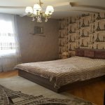 Satılır 4 otaqlı Həyət evi/villa Xırdalan 4