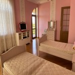 Kirayə (günlük) 7 otaqlı Həyət evi/villa, Fatmayi, Abşeron rayonu 25