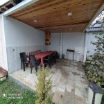 Kirayə (günlük) 3 otaqlı Həyət evi/villa Qəbələ 24