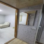 Satılır 1 otaqlı Həyət evi/villa, Nizami metrosu, Yasamal rayonu 6