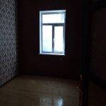 Satılır 4 otaqlı Həyət evi/villa, Azadlıq metrosu, Binəqədi qəs., Binəqədi rayonu 10