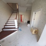 Satılır 4 otaqlı Həyət evi/villa Xırdalan 5