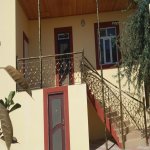 Satılır 3 otaqlı Həyət evi/villa, Binəqədi qəs., Binəqədi rayonu 1