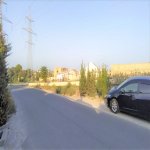 Satılır 3 otaqlı Həyət evi/villa, Şüvəlan, Xəzər rayonu 4