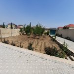 Satılır 9 otaqlı Həyət evi/villa, Masazır, Abşeron rayonu 11