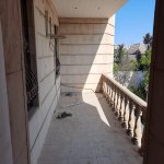 Satılır 10 otaqlı Həyət evi/villa, Xətai metrosu, H.Aslanov qəs., Xətai rayonu 12