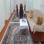 Kirayə (günlük) 3 otaqlı Həyət evi/villa, Binə qəs., Xəzər rayonu 3