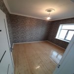Satılır 3 otaqlı Həyət evi/villa, Masazır, Abşeron rayonu 6