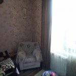 Satılır 4 otaqlı Bağ evi, Buzovna, Xəzər rayonu 15