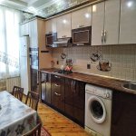 Аренда 3 комнат Новостройка, м. 20 Января метро, Насими район 6