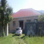 Satılır 4 otaqlı Həyət evi/villa Balakən 4
