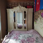 Satılır 3 otaqlı Həyət evi/villa, Mərdəkan, Xəzər rayonu 4