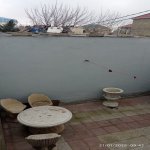 Kirayə (aylıq) 3 otaqlı Həyət evi/villa, Masazır, Abşeron rayonu 2