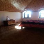 Satılır 10 otaqlı Həyət evi/villa, Neftçilər metrosu, Sabunçu rayonu 20