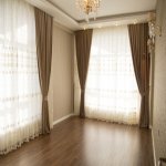 Продажа 3 комнат Новостройка, м. 20 Января метро, Насими район 14