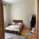 Satılır 4 otaqlı Həyət evi/villa, Suraxanı rayonu 19