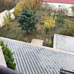 Satılır 6 otaqlı Həyət evi/villa, Avtovağzal metrosu, Binəqədi rayonu 16