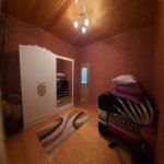 Satılır 5 otaqlı Həyət evi/villa, Xətai rayonu 14