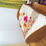 Kirayə (aylıq) 6 otaqlı Bağ evi, Şağan, Xəzər rayonu 30