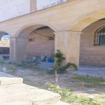 Satılır 6 otaqlı Həyət evi/villa, Türkan, Xəzər rayonu 21