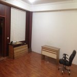 Kirayə (aylıq) 1 otaqlı Ofis, Xətai metrosu, Ağ şəhər, Xətai rayonu 4