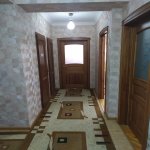 Продажа 2 комнат Новостройка, İnşaatçılar метро, пос. Йени Ясамал, Ясамал район 12