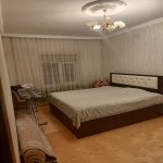 Продажа 3 комнат Вторичка, м. Ази Асланова метро, Хетаи район 3