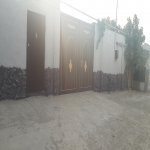 Satılır 5 otaqlı Həyət evi/villa, Şüvəlan, Xəzər rayonu 2