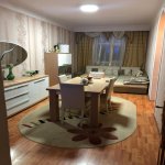 Satılır 4 otaqlı Həyət evi/villa Xırdalan 8