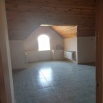 Kirayə (aylıq) 8 otaqlı Həyət evi/villa, Bakıxanov qəs., Sabunçu rayonu 7