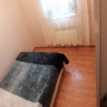 Satılır 3 otaqlı Həyət evi/villa Xırdalan 5