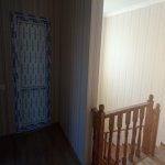 Satılır 5 otaqlı Həyət evi/villa, Masazır, Abşeron rayonu 25