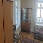 Kirayə (aylıq) 2 otaqlı Həyət evi/villa, Bilgəh qəs., Sabunçu rayonu 5