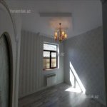 Satılır 4 otaqlı Həyət evi/villa Xırdalan 9