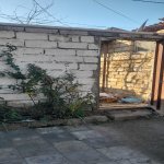 Satılır 1 otaqlı Həyət evi/villa, Avtovağzal metrosu, Biləcəri qəs., Binəqədi rayonu 15