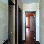 Kirayə (aylıq) 2 otaqlı Yeni Tikili, Sahil metrosu, 28 Mall, Nəsimi rayonu 5