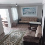 Satılır 3 otaqlı Həyət evi/villa, Bülbülə qəs., Suraxanı rayonu 10