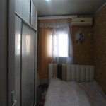 Satılır 12 otaqlı Həyət evi/villa, İnşaatçılar metrosu, Yasamal rayonu 11