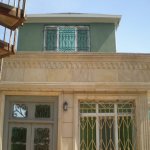 Satılır 15 otaqlı Həyət evi/villa, Novxanı, Abşeron rayonu 20