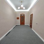 Kirayə (aylıq) 2 otaqlı Ofis, Sahil metrosu, Səbail rayonu 3