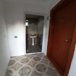 Satılır 3 otaqlı Həyət evi/villa, Ulduz metrosu, Nərimanov rayonu 5