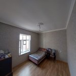 Satılır 3 otaqlı Həyət evi/villa, Hövsan qəs., Suraxanı rayonu 9