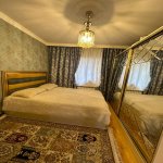 Satılır 3 otaqlı Həyət evi/villa, Binə qəs., Xəzər rayonu 6