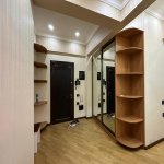 Kirayə (aylıq) 3 otaqlı Yeni Tikili, 28 May metrosu, Nəsimi rayonu 11