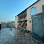 Satılır 10 otaqlı Həyət evi/villa, Binə qəs., Xəzər rayonu 2