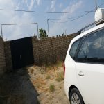 Kirayə (aylıq) 2 otaqlı Həyət evi/villa, Novxanı, Abşeron rayonu 9
